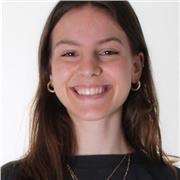 Clases de apoyo de inglés para distintos niveles (personalizadas según las necesidades de cada uno/a)